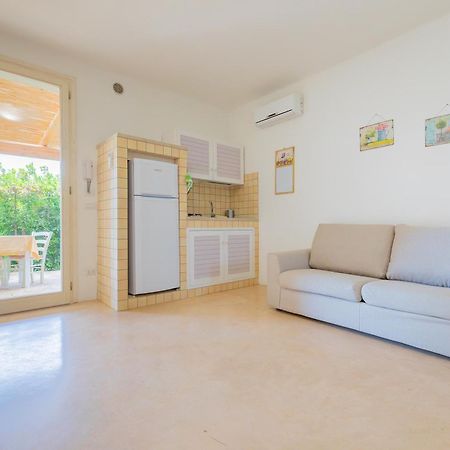 Santa Caterina  Cava Li Santi Residence المظهر الخارجي الصورة