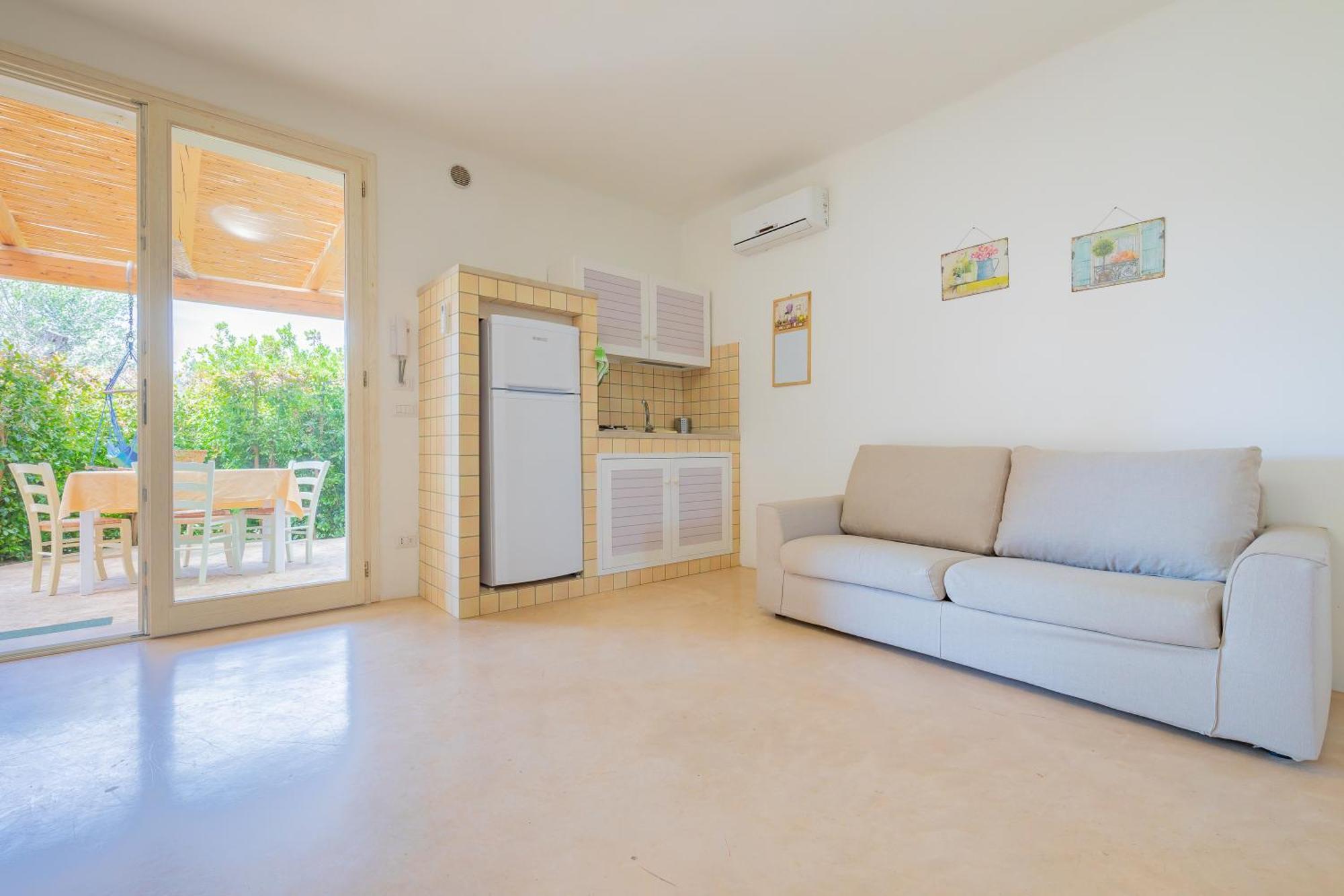 Santa Caterina  Cava Li Santi Residence المظهر الخارجي الصورة