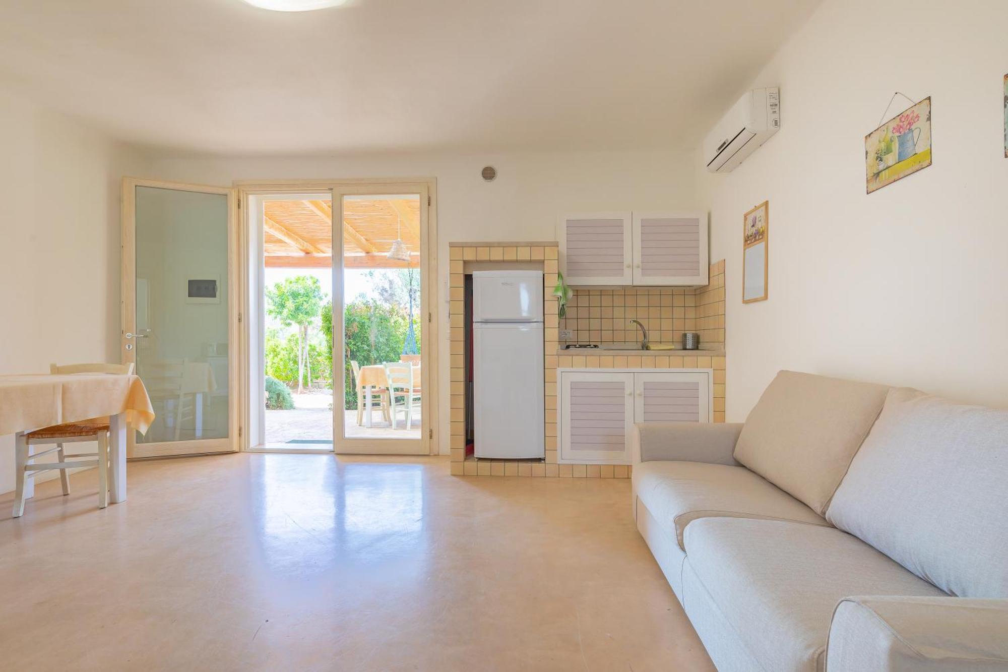 Santa Caterina  Cava Li Santi Residence المظهر الخارجي الصورة
