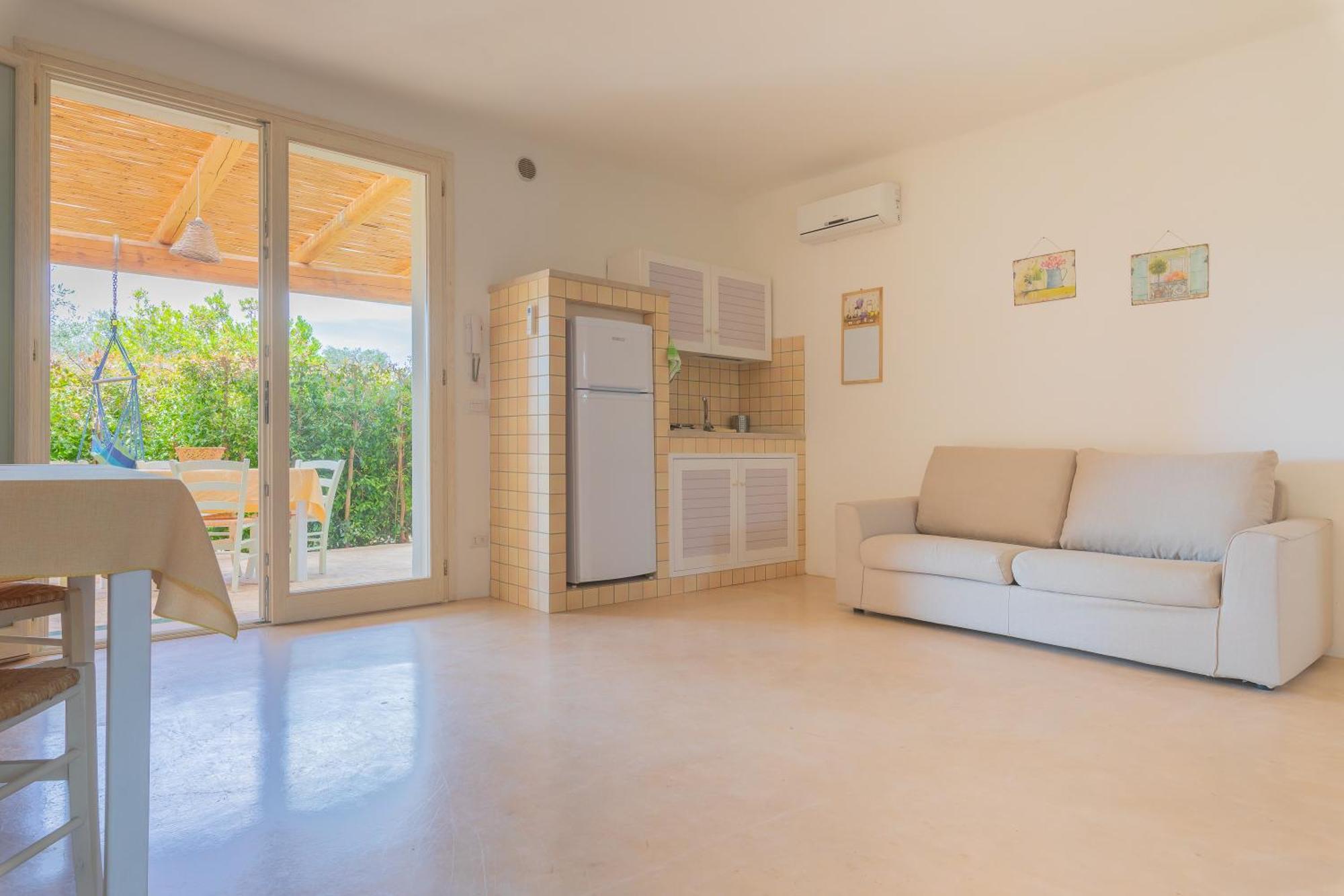 Santa Caterina  Cava Li Santi Residence المظهر الخارجي الصورة