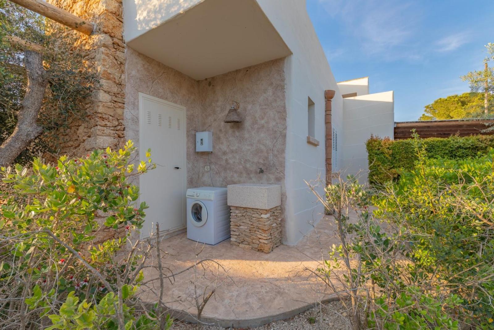 Santa Caterina  Cava Li Santi Residence المظهر الخارجي الصورة