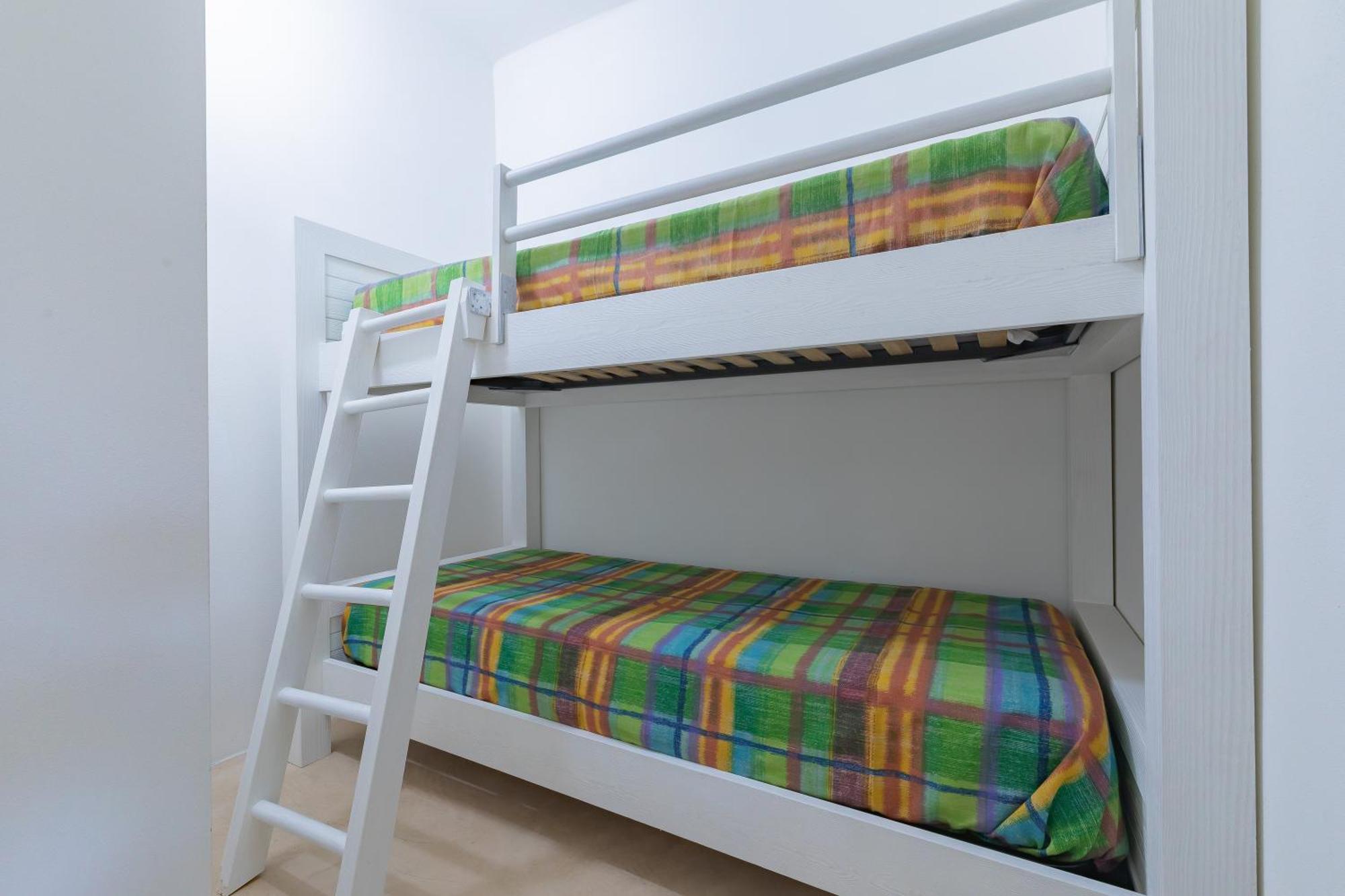 Santa Caterina  Cava Li Santi Residence المظهر الخارجي الصورة